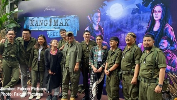 film pee mak diremake versi indonesia
